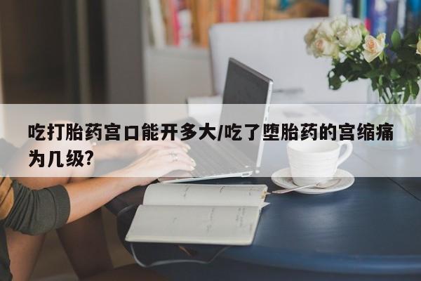 米非米索如何购买动态 第85页