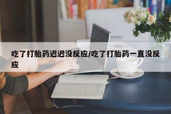 米非米索如何购买吃了打胎药迟迟没反应/吃了打胎药一直没反应