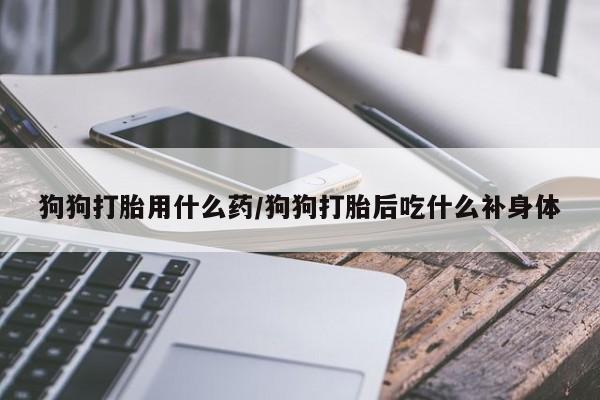 米非米索如何购买狗狗打胎用什么药/狗狗打胎后吃什么补身体